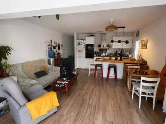 Piso en venta en Garraf, Catalunya