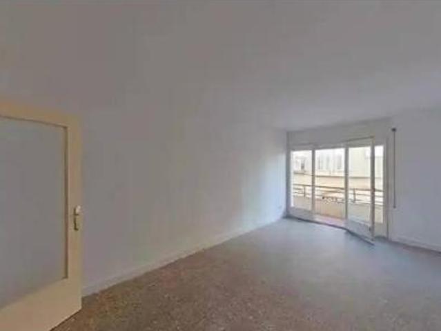 Piso en venta en les Parellades, Garraf
