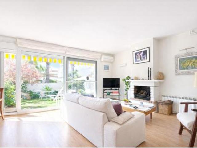 Piso en venta en Garraf, Catalunya