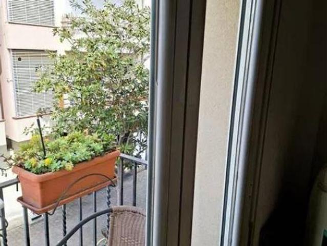 Piso en venta en les Parellades, Garraf