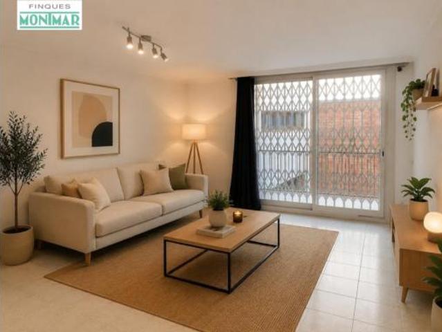 Piso en venta en Garraf, Catalunya