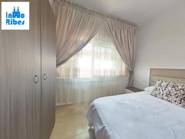 Piso en venta en Garraf, Catalunya