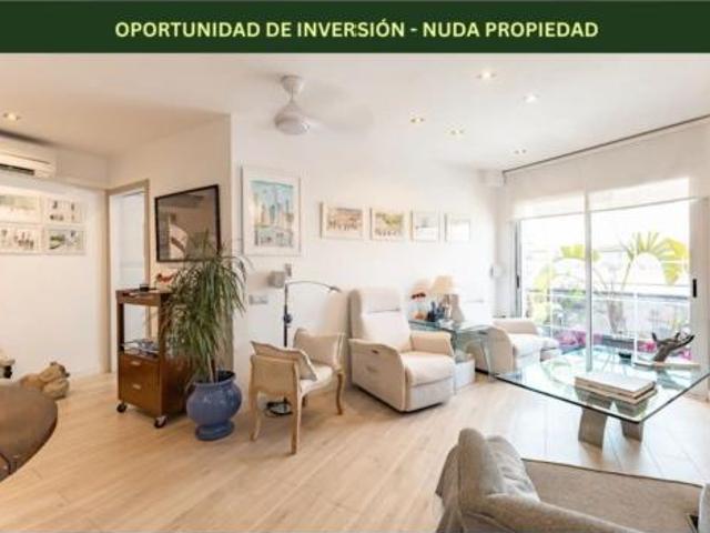 Piso en venta en Garraf, Catalunya