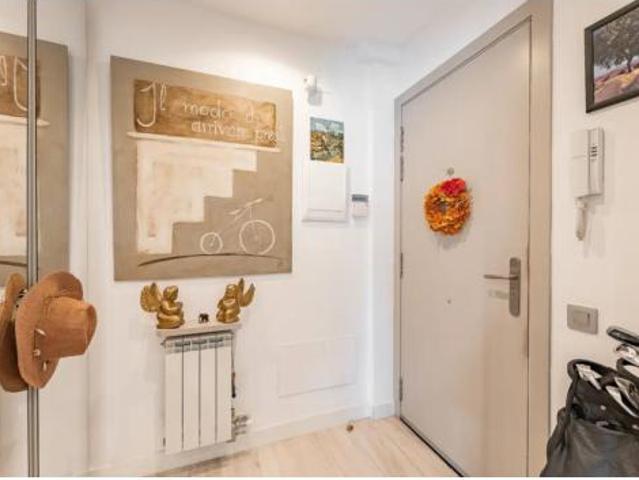 Piso en venta en Garraf, Catalunya