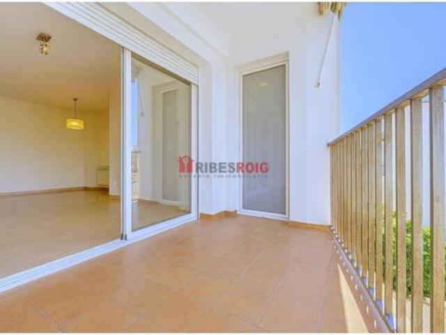 Piso en venta en Sant Pere De Ribes