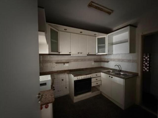 Piso en venta en Garraf, Catalunya