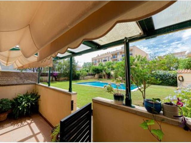 Piso en venta en les Parellades, Sant Pere De Ribes