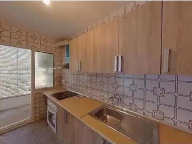 Piso en venta en les Parellades, Garraf