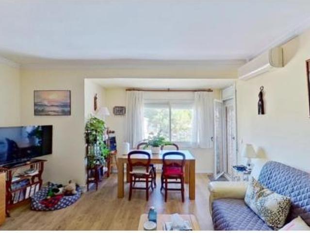 Piso en venta en Garraf, Catalunya
