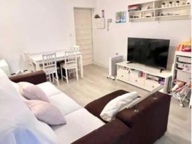 Piso en venta en Sant Pere De Ribes, Barcelona