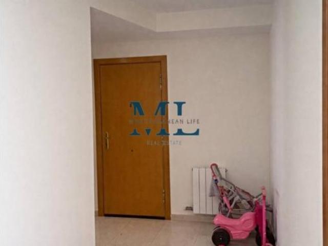 Piso en venta en el Mas d'en Serra, Garraf