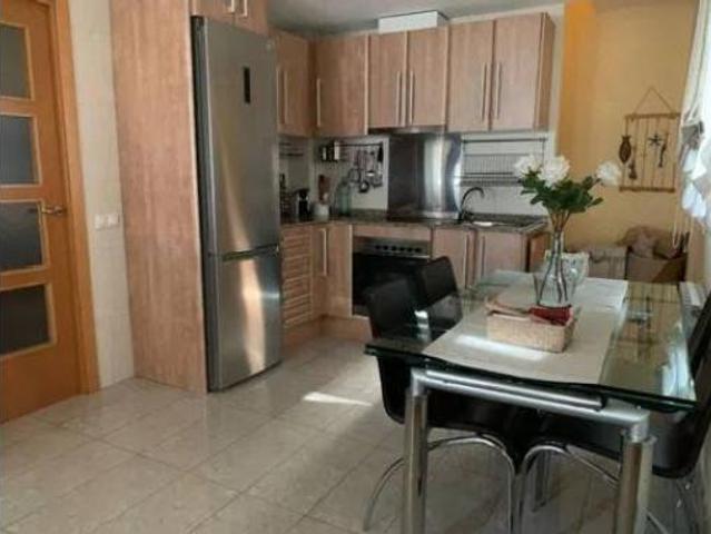 Piso en venta en el Mas d'en Serra, Garraf