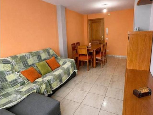 Piso en venta en El Palou, Garraf