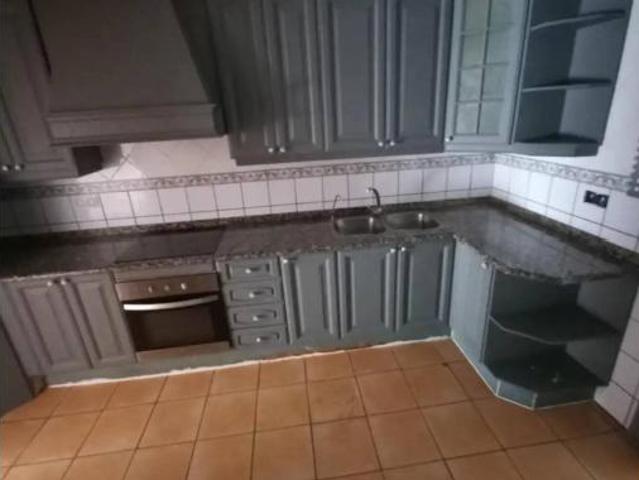 Piso en venta en el Mas d'en Serra, Garraf