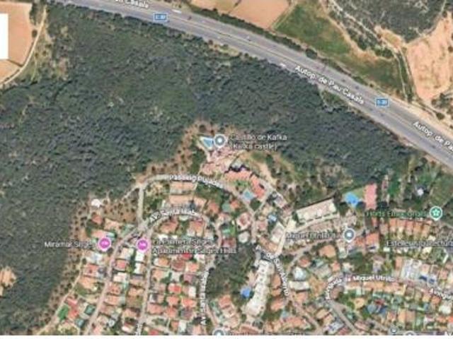 Piso en venta en Garraf, Catalunya