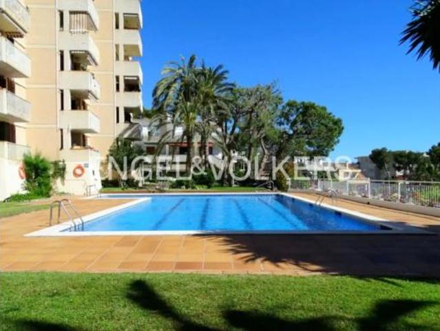 Piso en venta en Garraf, Catalunya
