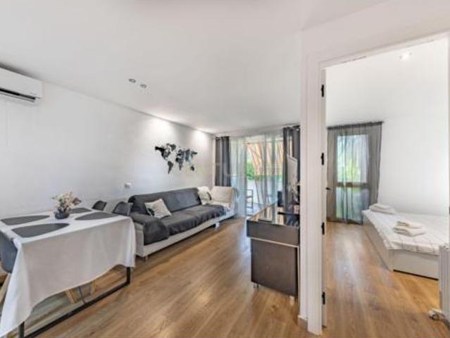 Piso en venta en Garraf, Catalunya