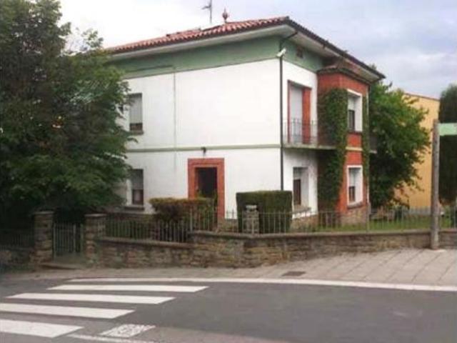 Piso en venta en Osona, Catalunya