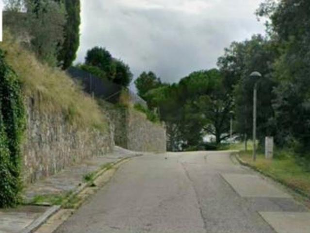 Piso en venta en Vallès Oriental, Catalunya