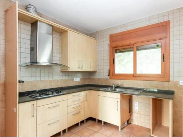 Chalet en venta en Vallès Oriental, Catalunya