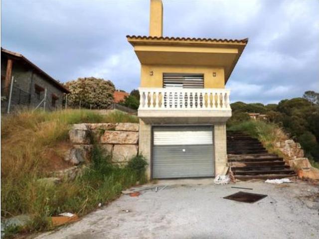 Piso en venta en Vallès Oriental, Catalunya