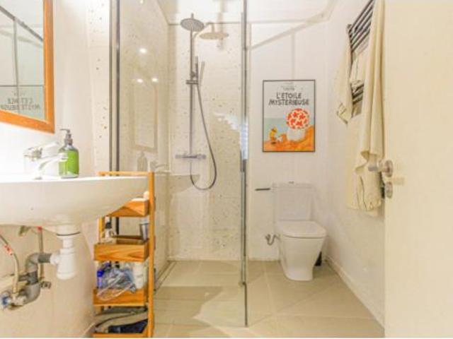 Piso en venta en Alt Empordà, Catalunya