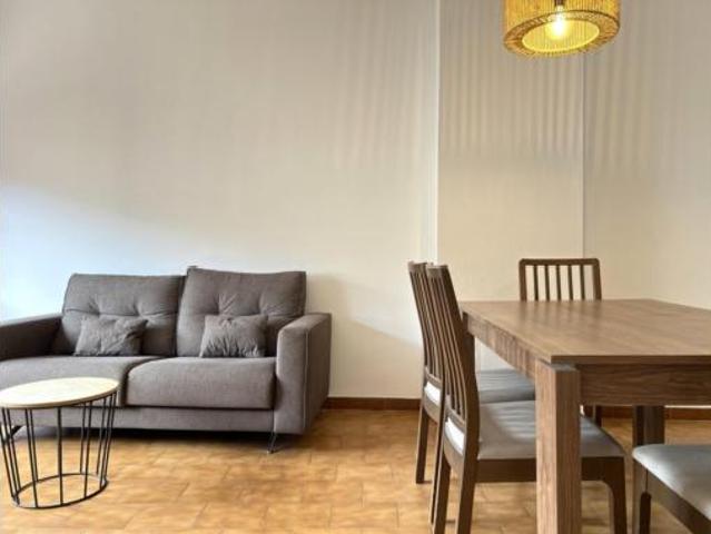 Piso en venta en Sant Pere Pescador, Girona