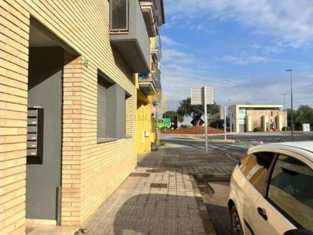 Piso en venta en Alt Empordà, Catalunya