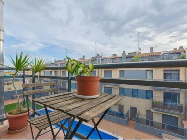 Piso en venta en Alt Empordà, Catalunya