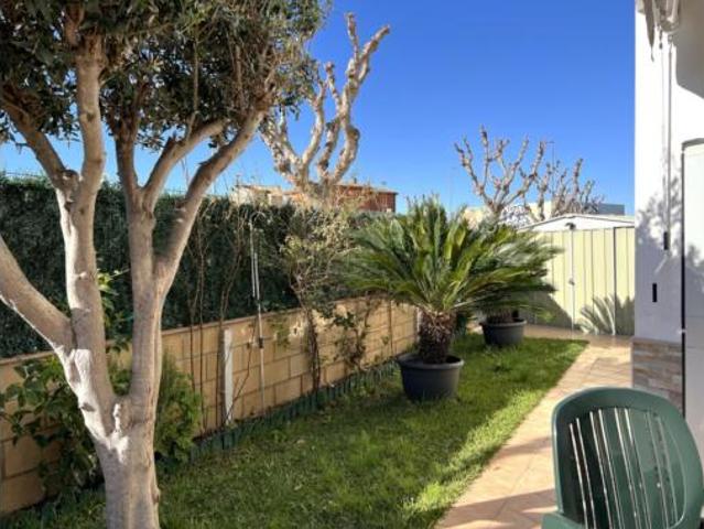 Piso en venta en Alt Empordà, Catalunya