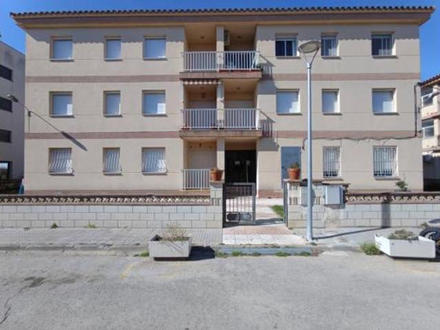 Piso en venta en Alt Empordà, Catalunya