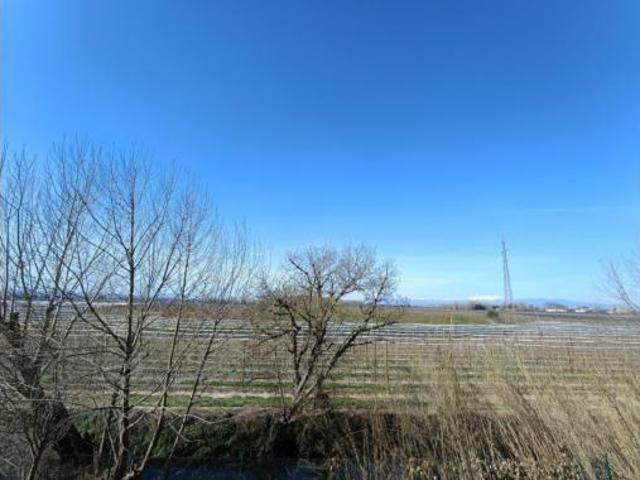 Piso en venta en Alt Empordà, Catalunya