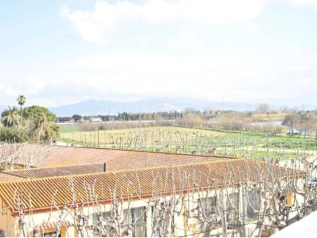 Piso en venta en Alt Empordà, Catalunya