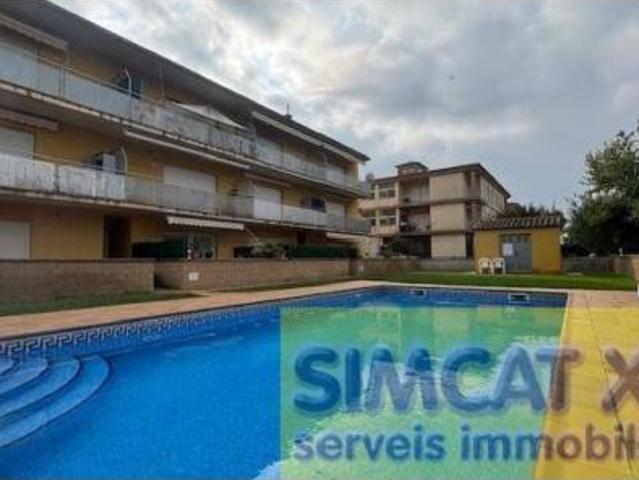 Piso en venta en Alt Empordà, Catalunya