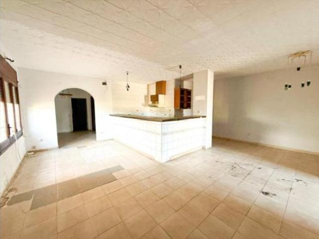 Piso en venta en Alt Empordà, Catalunya