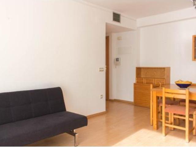 Piso en venta en Alt Empordà, Catalunya