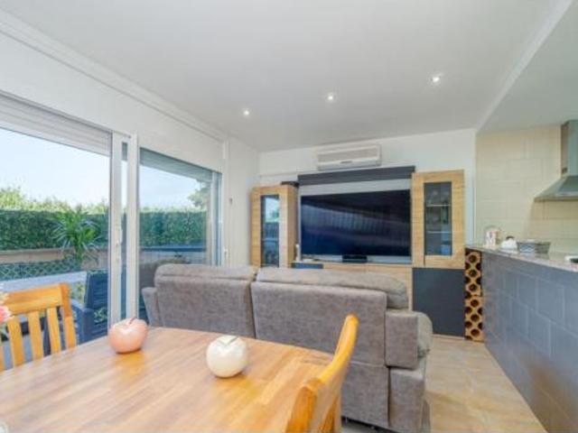 Piso en venta en Sant Pere Pescador