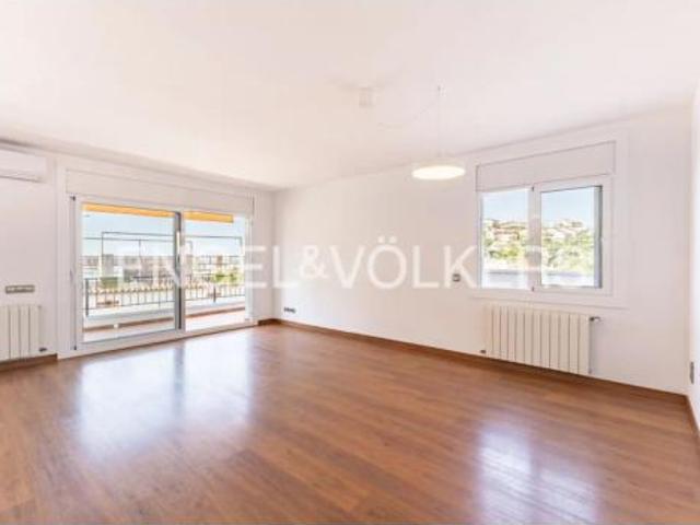 Piso en venta en Maresme, Catalunya