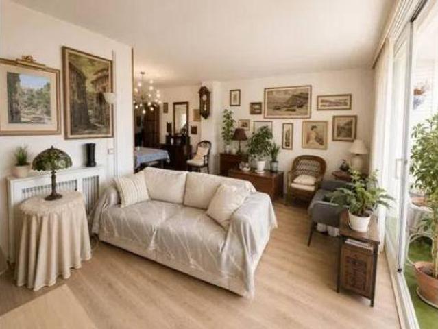 Piso en venta en Can Villar de la Riera, Maresme