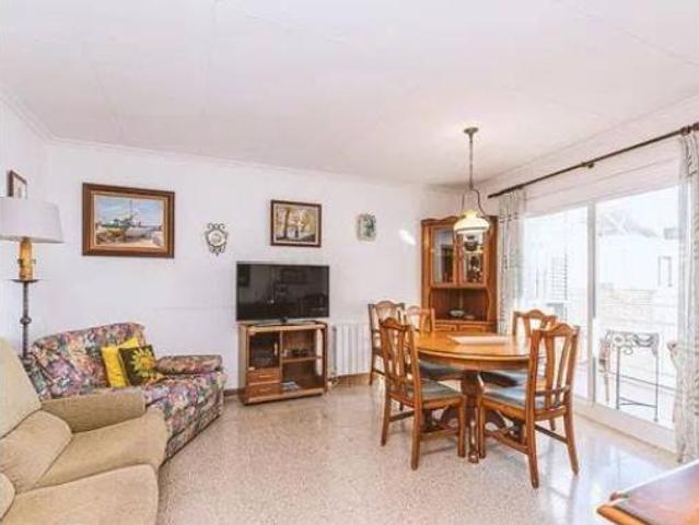 Piso en venta en Maresme, Catalunya