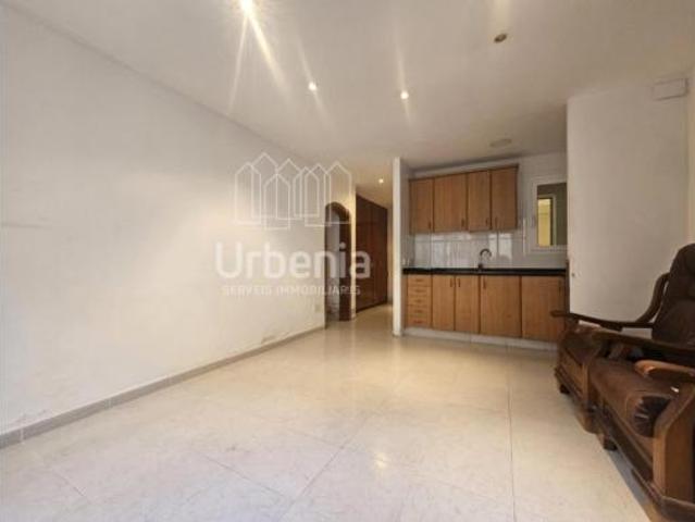 Piso en venta en Can Villar de la Riera, Maresme