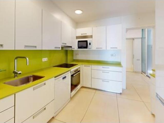 Piso en venta en Maresme, Catalunya