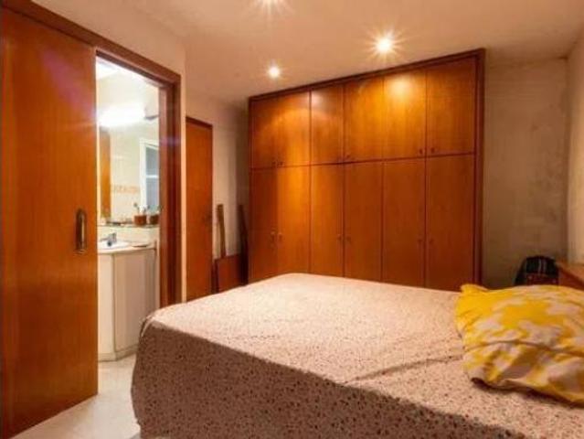 Piso en venta en Can Villar de la Riera, Maresme