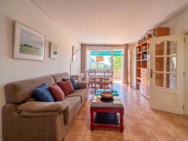 Piso en venta en les Roques Blanques, Maresme