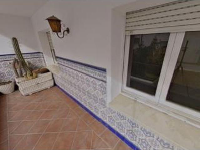 Piso en venta en Maresme, Catalunya