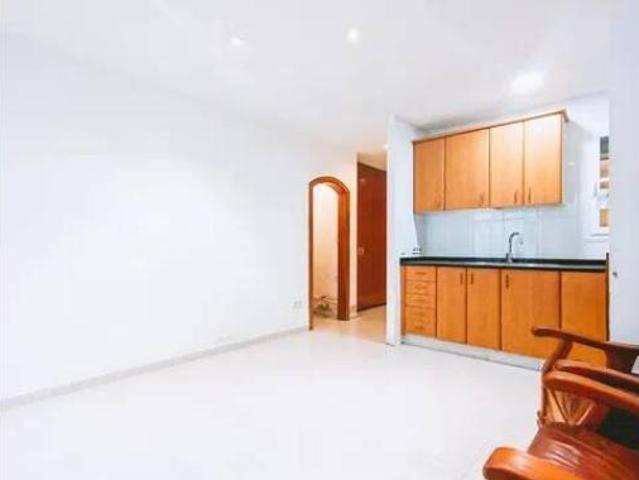 Piso en venta en Can Villar de la Riera, Maresme
