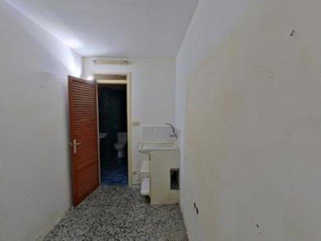 Piso en venta en Maresme, Catalunya