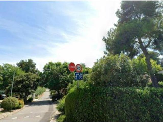 Piso en venta en les Roques Blanques, Maresme