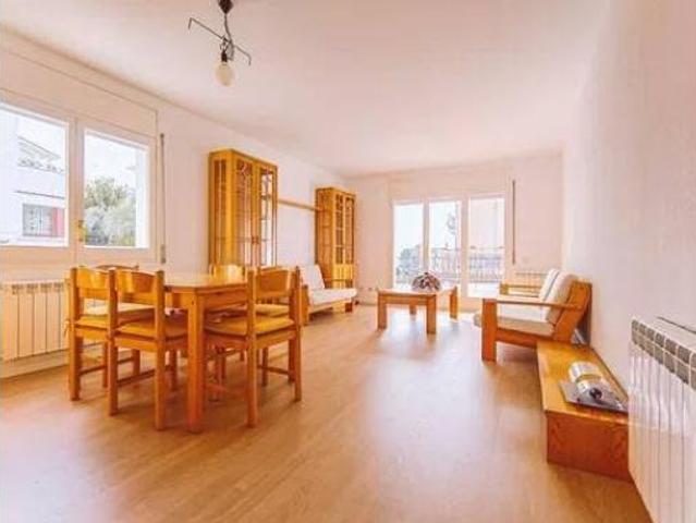 Piso en venta en Maresme, Catalunya