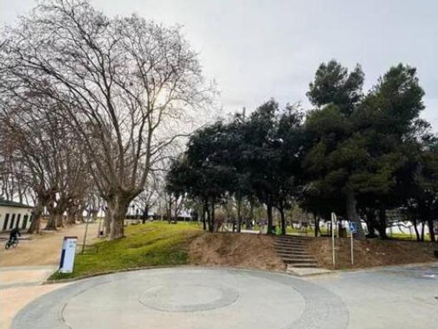 Piso en venta en Maresme, Catalunya